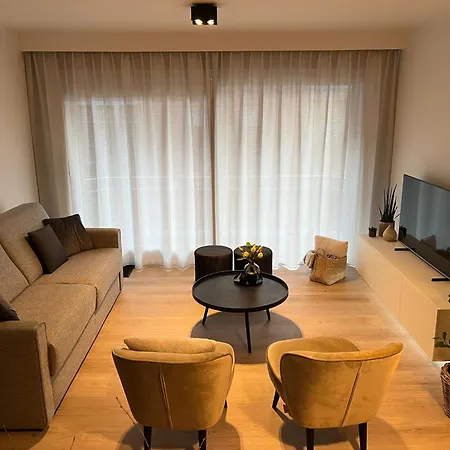 Studio-be Nieuwpoort